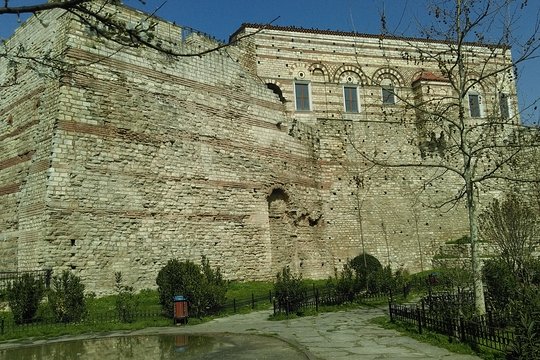 Tour image 1