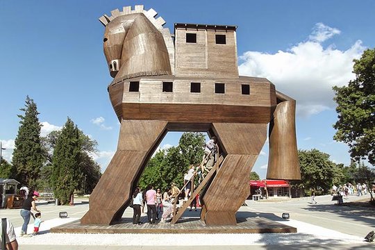 Tour image 11