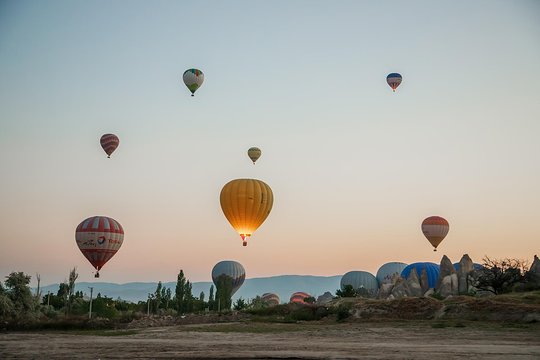 Tour image 11