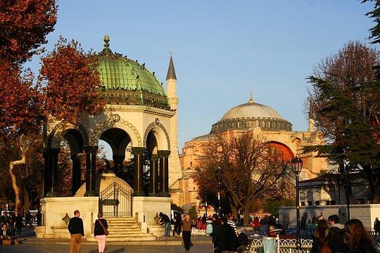 Tour image 9