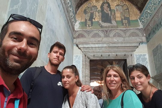 Tour image 5