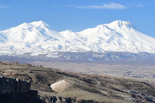 Tour image 7