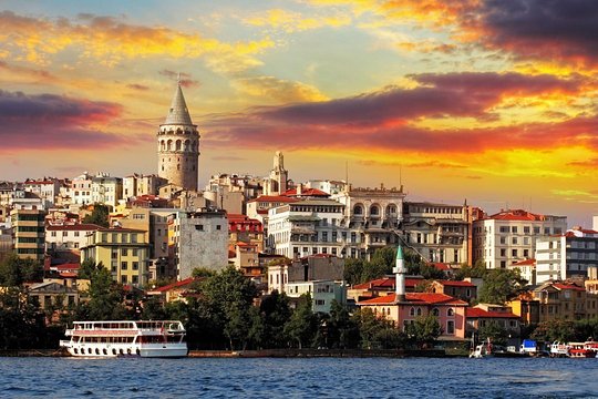 Tour image 10