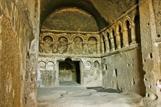 Tour image 6