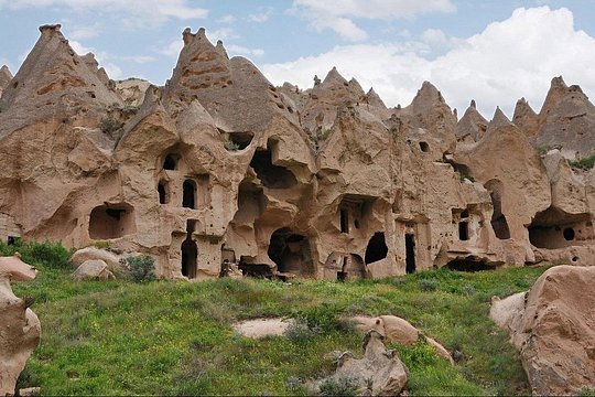 Tour image 2