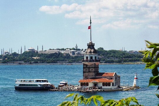 Tour image 13