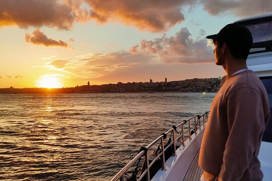 Tour image 11