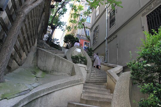 Tour image 4