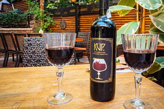Tour image 10