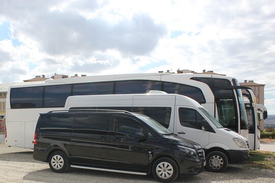 Tour image 7
