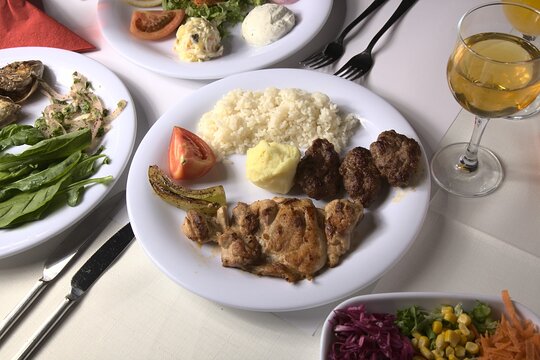 Tour image 10
