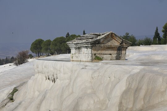 Tour image 10