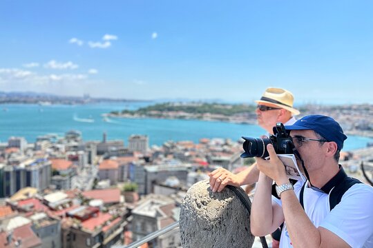 Tour image 2