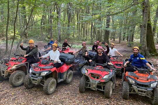 Tour image 1