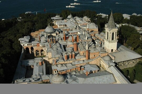 Tour image 10