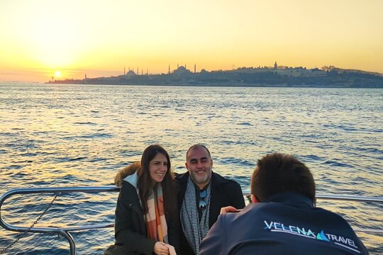 Tour image 4