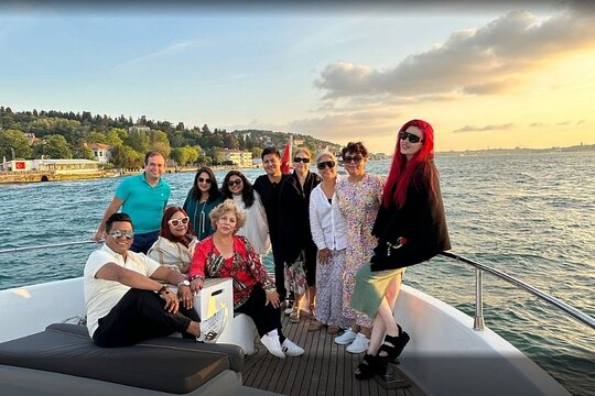 Tour image 2