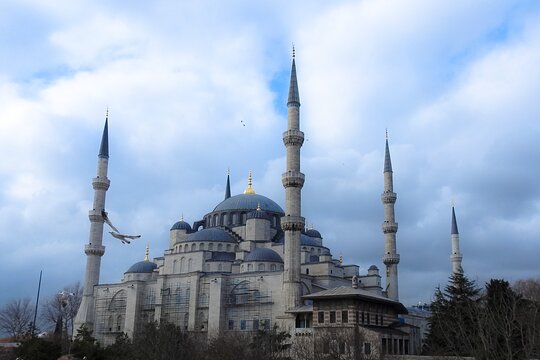 Tour image 1