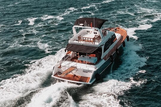 Tour image 7