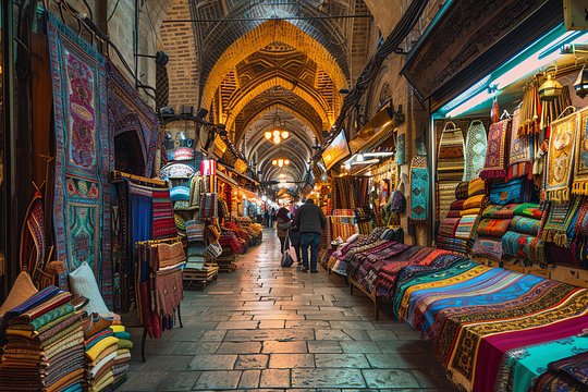 Tour image 12